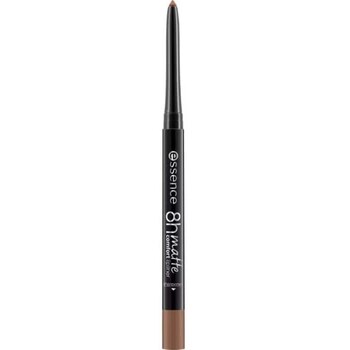8H Matte Comfort Lip Liner - Dlhotrvajúca ceruzka na pery s matným efektom 0,3 g
